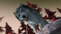 Photo 1 pour ALPHA ET OMEGA EN 3D